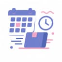 Pengiriman Esok Hari